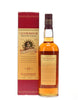 Glenmorangie Millennium Malt 12YO Highland Single Malt Scotch Whisky - Bottled 1999 (40%, 70cl)