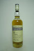 The Classic Malts Collection Box Set:  Talisker 10, Lagavulin 16, Cragganmore 12 - post-1988 (45.8/43/40%, 60cl)