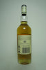 The Classic Malts Collection Box Set:  Talisker 10, Lagavulin 16, Cragganmore 12 - post-1988 (45.8/43/40%, 60cl)