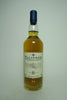The Classic Malts Collection Box Set:  Talisker 10, Lagavulin 16, Cragganmore 12 - post-1988 (45.8/43/40%, 60cl)