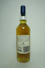 The Classic Malts Collection Box Set:  Talisker 10, Lagavulin 16, Cragganmore 12 - post-1988 (45.8/43/40%, 60cl)