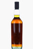 Flora & Fauna Pittyvaich 12YO Speyside Single Malt Scotch Whisky - Distilled 1996 / Bottled 2008 (43%, 70cl)