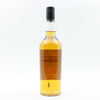 Flora & Fauna Glendullan 12YO Speyside Single Malt Scotch Whisky - Distilled 2001 / Bottled 2013 (43%, 70cl)