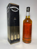 Whyte & Mackay's Tomintoul 8YO Highland Single Malt Whisky - 1980s (40%, 75cl)