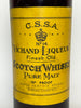 Civil Service Supply Association (C.S.S.A.) 