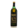 Glenfiddich 8YO Pure Malt Scotch Whisky - 1970s (43%, 75.7cl)