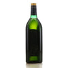 Glenfiddich 8YO Pure Malt Scotch Whisky - 1960s (43%, 94.5cl)