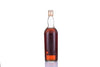 James Grant's Highland Park 8YO Orkney Single Malt Scotch Whisky - 1970s (40%, 75.7cl)