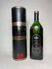 Glenfiddich Special Old Reserve Pure Malt Scotch Whisky - 1980s (43%, 100cl)