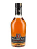 James Grant's Highland Park 12YO Orkney Single Malt Whisky - 1990s (40%, 70cl)