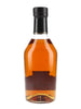 James Grant's Highland Park 12YO Orkney Single Malt Whisky - 1990s (40%, 70cl)