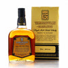 Tamnavulin-Glenlivet 8YO Speyside Single Malt Whisky - 1980s (40%, 75cl)