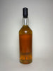 Flora & Fauna Bladnoch 10YO Lowland Single Malt Scotch Whisky - distilled 1990s / bottled pre-2006 (43%, 70cl)