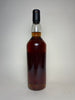 Flora & Fauna Daluaine 16YO Speyside Single Malt Scotch Whisky - Distilled late 1980s / Bottled pre-2006 (43%, 70cl)