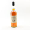 Flora & Fauna Dailuaine 16YO Speyside Single Malt Scotch Whisky - Distilled early 1990s / Bottled post-2006 (43%, 70cl)