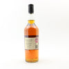 Flora & Fauna Dailuaine 16YO Speyside Single Malt Scotch Whisky - Distilled early 1990s / Bottled post-2006 (43%, 70cl)