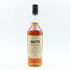 Flora & Fauna Dailuaine 16YO Speyside Single Malt Scotch Whisky - Distilled early 1990s / Bottled post-2006 (43%, 70cl)