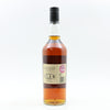 Flora & Fauna Dailuaine 16YO Speyside Single Malt Scotch Whisky - Distilled early 1990s / Bottled post-2006 (43%, 70cl)