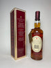 The Singleton of Auchroisk Speyside Single Malt Scotch Whisky - Distilled 1981 (40%, 75cl)