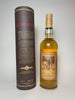Glenmorangie 10YO Highland Single Malt Scotch Whisky - c. 1993 (40%, 70cl)