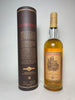 Glenmorangie 10YO Highland Single Malt Scotch Whisky - 1990s (40%, 70cl)