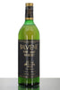 The Balvenie 8YO Speyside Single Malt Scotch Whisky - 1970s (40%, 75.7cl)