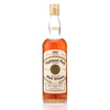 James Grant's Highland Park 44YO Orkney Single Malt Whisky - Distilled 1952 / Bottled 1996 (40%, 70cl)