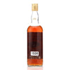James Grant's Highland Park 44YO Orkney Single Malt Whisky - Distilled 1952 / Bottled 1996 (40%, 70cl)