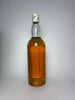 John Walker & Sons' Cardhu 12YO Highland Single Malt Whisky - 1970s (40%, 75cl)