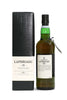 Laphroaig 15YO Single Islay Malt Scotch Whisky - 1990s (43%, 70cl)