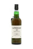 Laphroaig 15YO Single Islay Malt Scotch Whisky - 1990s (43%, 70cl)