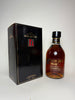 James Grant's Highland Park 12YO Single Malt Scotch Whisky - 1980s (40%, 75cl)