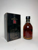 James Grant's Highland Park 12YO Single Malt Scotch Whisky - 1980s (40%, 75cl)
