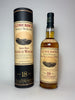 Glenmorangie 18YO Highland Single Malt Scotch Whisky - 1990s (43%, 70cl)