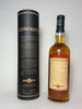 Glenmorangie 18YO Highland Single Malt Scotch Whisky - 1990s (43%, 70cl)