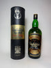 Glenfiddich Pure Malt Scotch Whisky - 1970s (43%, 112.5cl)
