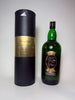 Glenfiddich Pure Malt Scotch Whisky - 1970s (43%, 112.5cl)
