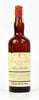 Churton's V.O.B.G. Very Old Blended Glenlivet - 1950s (ABV Not Stated, 75cl)