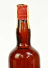 Churton's V.O.B.G. Very Old Blended Glenlivet - 1950s (ABV Not Stated, 75cl)
