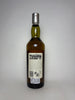 Caol Ila 21YO Islay Cask Strength Single Malt Whisky - Distilled 1975 / Bottled 1996 (61.3%, 70cl)