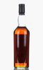 Flora & Fauna Benrinnes 15YO Speyside Single Malt Scotch Whisky - Distilled 1991 / Bottled 2006 (43%, 70cl)
