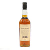 Flora & Fauna Blair Athol 12YO Highland Single Malt Scotch Whisky - Distilled 1996 / Bottled 2008 (43%, 70cl)