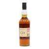 Flora & Fauna Blair Athol 12YO Highland Single Malt Scotch Whisky - Distilled 1996 / Bottled 2008 (43%, 70cl)