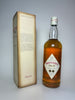 Bruichladdich 10YO Islay Single Malt Scotch Whisky - 1980s (40%, 75cl)
