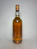 Glenmorangie 10 Year Old Single Highland Malt Scotch Whisky - 1970s (40%, 75.7cl)