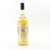 Flora & Fauna Inchgower 14YO Speyside Single Malt Scotch Whisky - Distilled 1991 / Bottled 2005 (43%, 70cl)