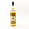 Flora & Fauna Inchgower 14YO Speyside Single Malt Scotch Whisky - Distilled 1991 / Bottled 2005 (43%, 70cl)