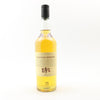 Flora & Fauna Monnochmore 12YO Speyside Single Malt Scotch Whisky - Distilled 1991 / Bottled 2003 (43%, 70cl)