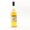 Flora & Fauna Monnochmore 12YO Speyside Single Malt Scotch Whisky - Distilled 1991 / Bottled 2003 (43%, 70cl)