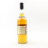 Flora & Fauna Strathmill 12YO Speyside Single Malt Scotch Whisky - Distilled 1991 / Bottled 2003 (43%, 70cl)
